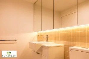 Fleet Lane Apartments - Broome Tourism 8