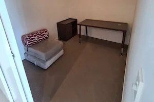 Fleet Lane Apartments - Broome Tourism 10