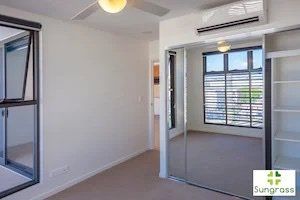 Fleet Lane Apartments - Broome Tourism 12