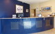 Mackay Seabreeze Apartments - thumb 4