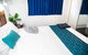Mackay Seabreeze Apartments - thumb 5