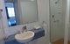 Mackay Seabreeze Apartments - thumb 8