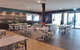 Mackay Seabreeze Apartments - thumb 10