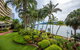 Hilton Cairns - thumb 1