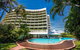 Hilton Cairns - thumb 6