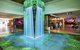 Pullman Reef Hotel Casino - thumb 2