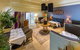 Pullman Reef Hotel Casino - thumb 13