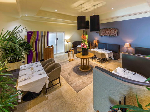 Pullman Reef Hotel Casino - Broome Tourism 13