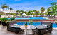 Shangri-La Hotel, The Marina - thumb 6
