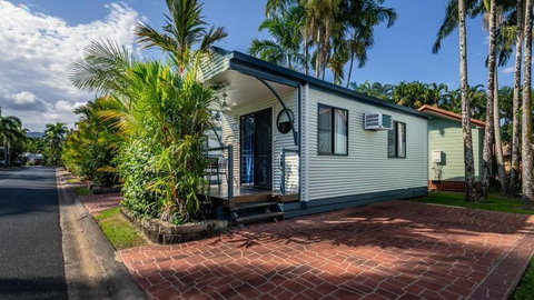 Ingenia Holidays Cairns Coconut - Broome Tourism 2