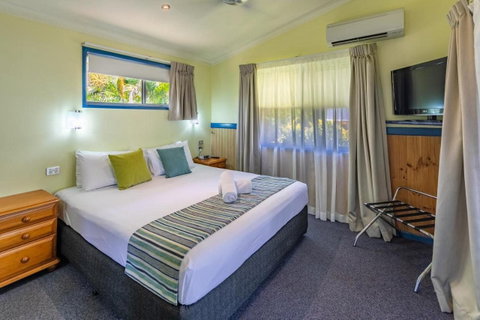 Ingenia Holidays Cairns Coconut - Broome Tourism 5