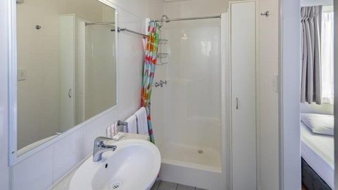 Ingenia Holidays Cairns Coconut - Broome Tourism 6