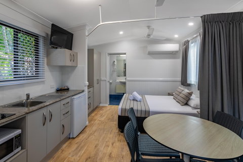 Ingenia Holidays Cairns Coconut - Broome Tourism 9