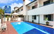 Cairns City Palms - thumb 3