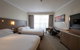 DoubleTree by Hilton Cairns - thumb 7