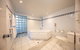 DoubleTree by Hilton Cairns - thumb 9