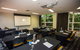 DoubleTree by Hilton Cairns - thumb 11