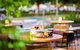 DoubleTree by Hilton Cairns - thumb 13