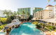 Novotel Cairns Oasis Resort - thumb 8