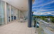 Park Regis City Quays - thumb 3