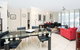 Park Regis City Quays - thumb 12