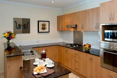 Park Regis City Quays - Broome Tourism 15