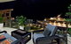 Park Regis City Quays - thumb 17