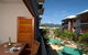 Southern Cross Atrium Apartments - thumb 1