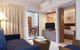 Southern Cross Atrium Apartments - thumb 3