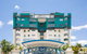 BreakFree Royal Harbour Hotel - thumb 5