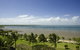 BreakFree Royal Harbour Hotel - thumb 17