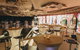 Fitzroy Island Resort - thumb 11