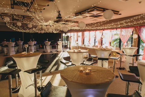 Fitzroy Island Resort - Broome Tourism 11