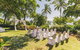 Fitzroy Island Resort - thumb 12