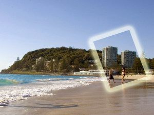 Gemini Court Holiday Apartments - Broome Tourism 0