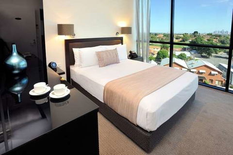 Together Co Living - Broome Tourism 1