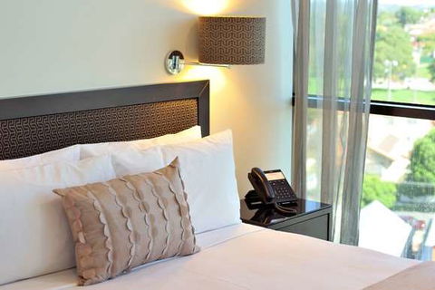 Together Co Living - Broome Tourism 2