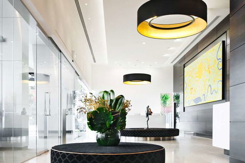 The Olsen- Art Series Hotel - Broome Tourism 2