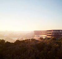 RACV Cape Schanck Resort - Broome Tourism