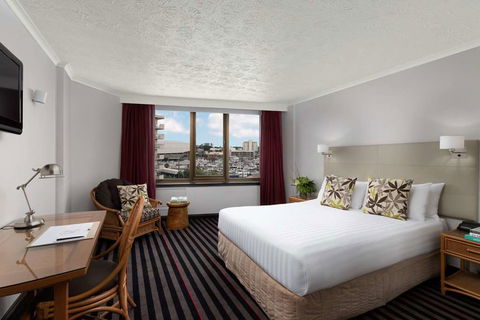 Rydges Southbank Townsville - Broome Tourism 2