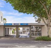 Comfort Inn Western - Broome Tourism