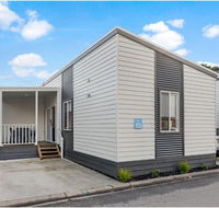 Discovery Parks Warrnambool - Broome Tourism