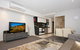 Astra Apartments Perth - thumb 1