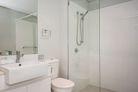 Astra Apartments Perth - Broome Tourism 2
