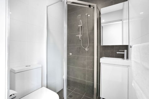 Coogee Studio Apartments - Broome Tourism 2