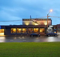 Mid City Motel Warrnambool - Broome Tourism