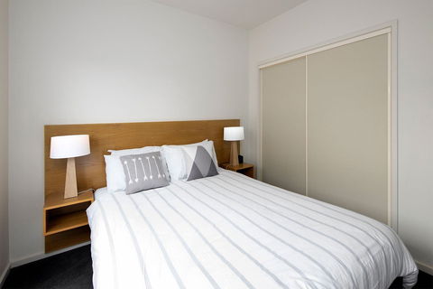 Lady Bay Resort - Broome Tourism 1