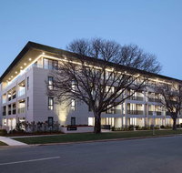 Knightsbridge Canberra