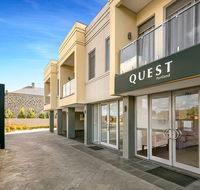 Quest Portland - Broome Tourism