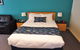 Victoria Lodge Motor Inn & Serviced Apts - thumb 1